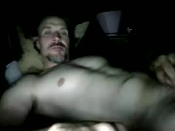 Lildeer1980 August 23, 2025 Chaturbate stream image