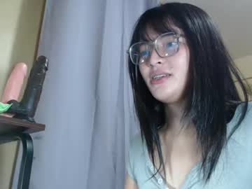 Lovely_Laura09 August 23, 2025 Chaturbate stream image