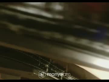 Mini4in August 23, 2025 Chaturbate stream image