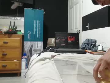 Pepes939 August 23, 2025 Chaturbate stream image