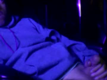 Richg4200 August 23, 2025 Chaturbate stream image