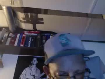 Situationallefty August 23, 2025 Chaturbate stream image