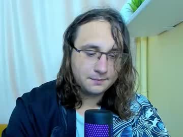 Tenderash August 23, 2025 Chaturbate stream image