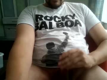 Thekenny August 23, 2025 Chaturbate stream image