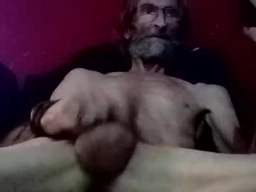 Williamgrantham555 August 23, 2025 Chaturbate stream image