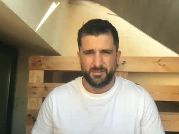 Alex877x August 23, 2025 Chaturbate stream image