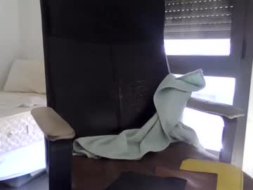 Backuphoney August 23, 2025 Chaturbate stream image