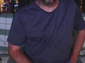 Biggdee31 August 23, 2025 Chaturbate stream image