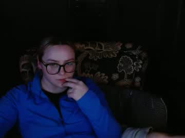 Bunnyxpwnz August 23, 2025 Chaturbate stream image