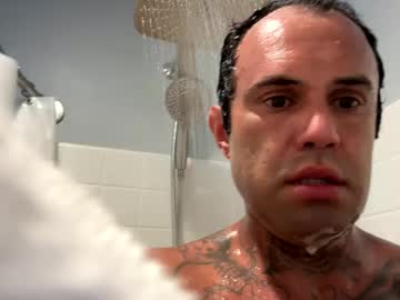 Chris5445328367 August 23, 2025 Chaturbate stream image