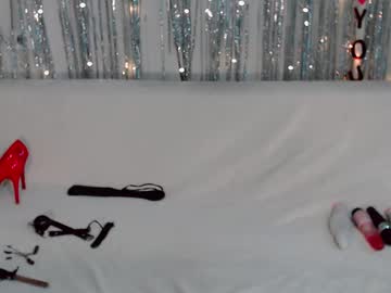Darkheto August 23, 2025 Chaturbate stream image