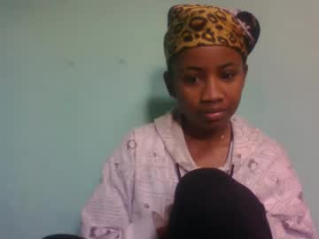 Ffanrla August 23, 2025 Chaturbate stream image