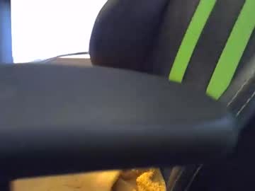 Gk1978768629 August 23, 2025 Chaturbate stream image