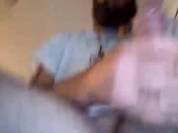 Handylong88 August 23, 2025 Chaturbate stream image