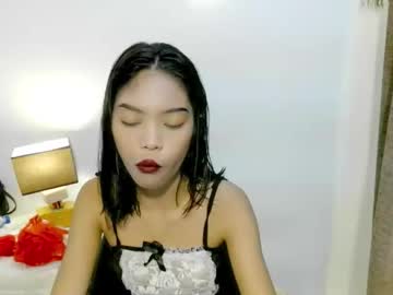 Haplacious August 23, 2025 Chaturbate stream image