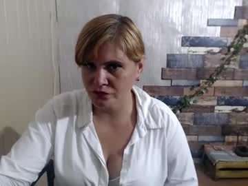 Janaloveli August 23, 2025 Chaturbate stream image