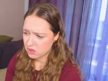 Karengreer August 23, 2025 Chaturbate stream image