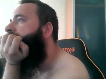 London_Man1988 August 23, 2025 Chaturbate stream image