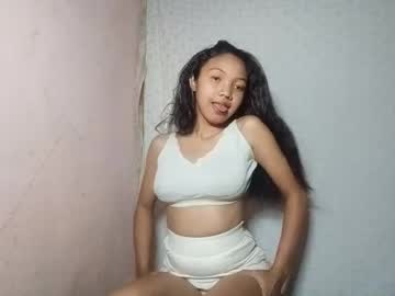 Missfireangel August 23, 2025 Chaturbate stream image