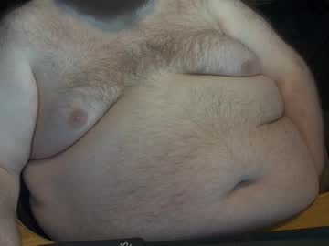 Mradamone August 23, 2025 Chaturbate stream image