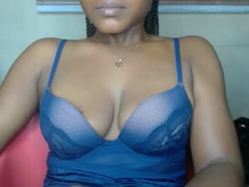 Nastyxmilf August 23, 2025 Chaturbate stream image