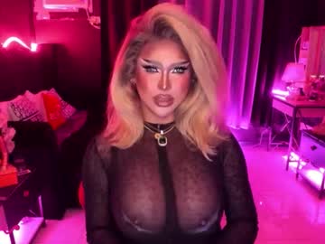Realcumexploder August 23, 2025 Chaturbate stream image