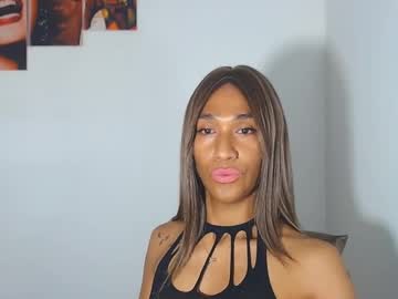 Reed_Veltet August 23, 2025 Chaturbate stream image