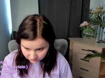 Reinval August 23, 2025 Chaturbate stream image