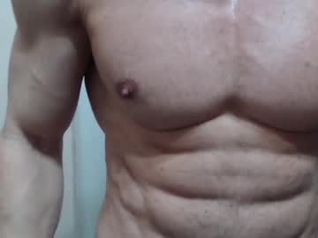 Saradorj92 August 23, 2025 Chaturbate stream image