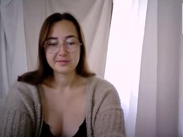 Skikow August 23, 2025 Chaturbate stream image