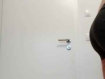 Sweetman19883 August 23, 2025 Chaturbate stream image