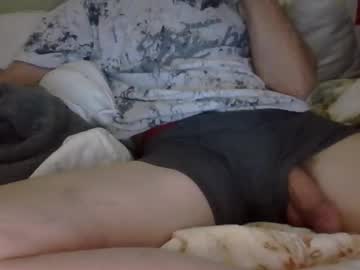 Tellias1 August 23, 2025 Chaturbate stream image