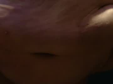 Timothy_6756 August 23, 2025 Chaturbate stream image
