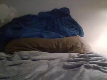 Windpoer1169 August 23, 2025 Chaturbate stream image