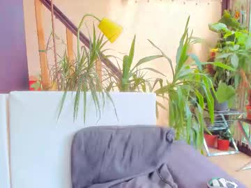 1munique August 23, 2025 Chaturbate stream image