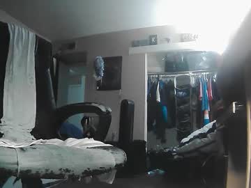 Brdmkr August 23, 2025 Chaturbate stream image