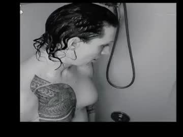 Cassiemichelle August 23, 2025 Chaturbate stream image