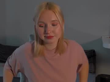_Dewpoint_ August 23, 2025 Chaturbate stream image