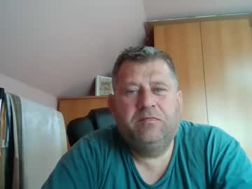 Dracula80180 August 23, 2025 Chaturbate stream image