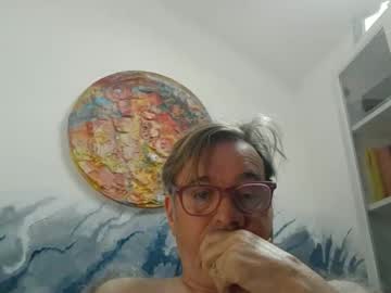 Gazzaboy123 August 23, 2025 Chaturbate stream image