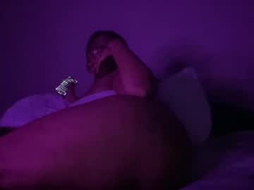 Goddessyummy August 23, 2025 Chaturbate stream image