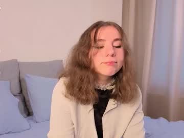 Ireneharris August 23, 2025 Chaturbate stream image