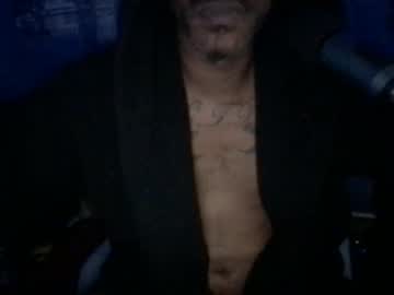 Jaehamilton August 23, 2025 Chaturbate stream image