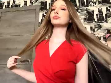 Johnshoaf August 23, 2025 Chaturbate stream image