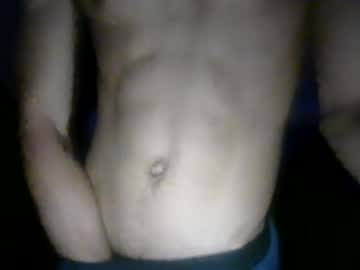 Leanlance27 August 23, 2025 Chaturbate stream image