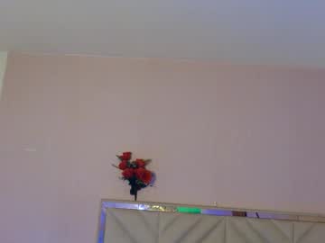 Littleblushy_Tay August 23, 2025 Chaturbate stream image