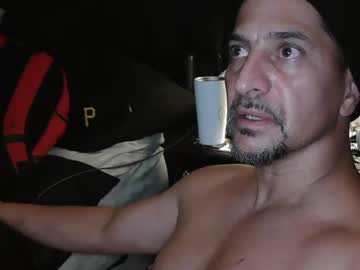 N3v3rpanic1 August 23, 2025 Chaturbate stream image