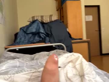 Pete444555 August 23, 2025 Chaturbate stream image