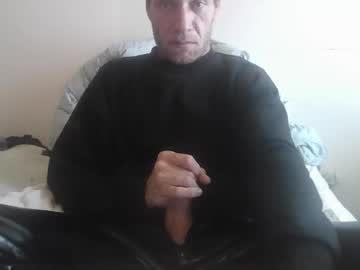 Pumpindk August 23, 2025 Chaturbate stream image