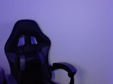 Takeru___ August 23, 2025 Chaturbate stream image